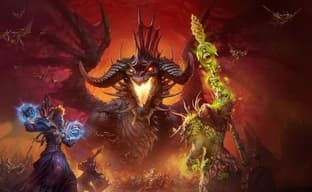 "I cried all night." After 15 years, millions of players in China lost access to World of Warcraft