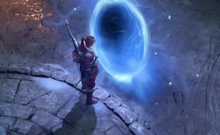 Blizzard начала торговать разноцветными порталами по 30 долларов за каждый в Diablo 4
