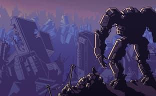 Epic Games подарит Railway Empire и Where The Water Tastes Like Wine