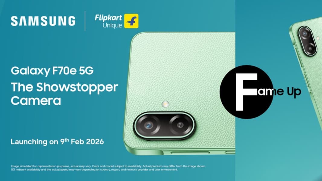 Samsung-Galaxy-F70e-5G-Green-India-Teaser-1200x675_large.jpg
