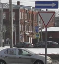 Видеокамера Panasonic HC-VXF990