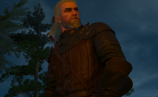 Для The Witcher 3 вышел «официальный мод» — разработчик в частном порядке исправил погоду