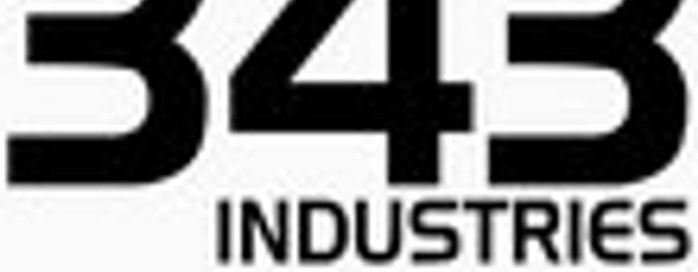 Tim Longo работает над Halo в 343 Industries