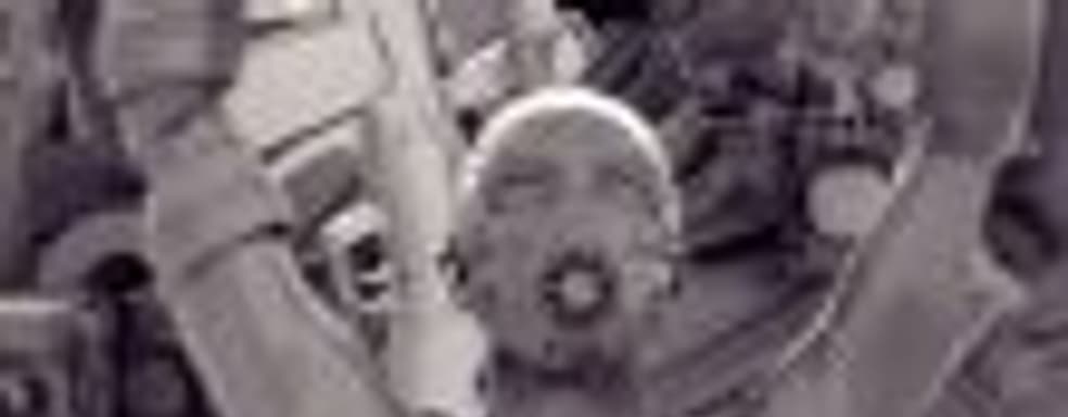 Gearbox опубликовала ролик «Маска хаоса», возможно, это тизер Borderlands 3