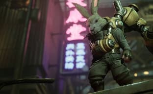 Sony тайком удалила метроидванию F.I.S.T.: Forged In Shadow Torch из каталога PS Plus