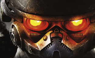 Глава PlayStation Studios рассказал, что Sony ищет способы использовать старые франшизы