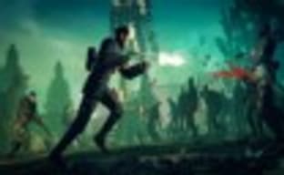 Дата выхода Zombie Army Trilogy 