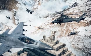 В бете Battlefield 6 нашли критическую ошибку с античитом