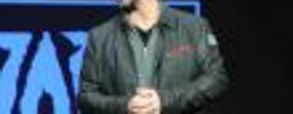 Крис Метцен о своём уходе из Blizzard