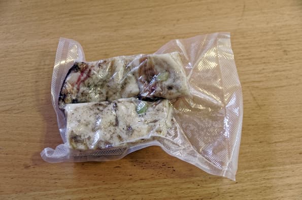 Вакууматор Status SV2000