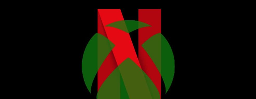 Former Head of Partner Marketing at Netflix Joins Xbox to Develop Global Connections