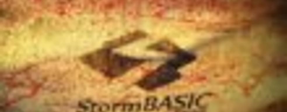 Tehra Dark Warrior для PSP