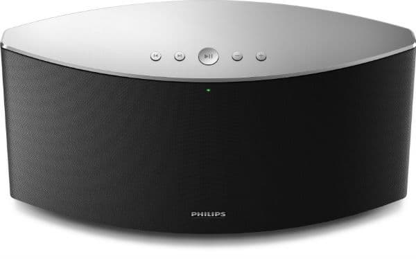 Новинки Philips на IFA 2014 Новинки Philips на IFA 2014