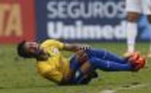 В FIFA 19 есть режим выживания, и режим игры без правил