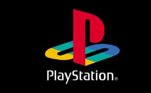 Sony прокомментировала новые обвинения в сексизме