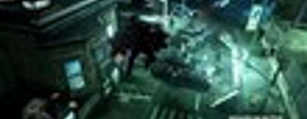 Radical Entertainment: Prototype 2 совершенно непохож на inFamous	