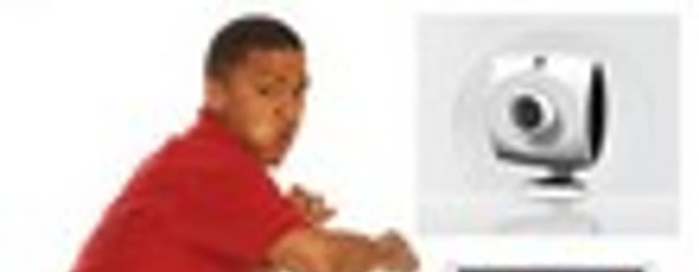 Microsoft купила 3DV Systems