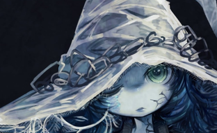 Elden Ring прошли за 1739 секунд