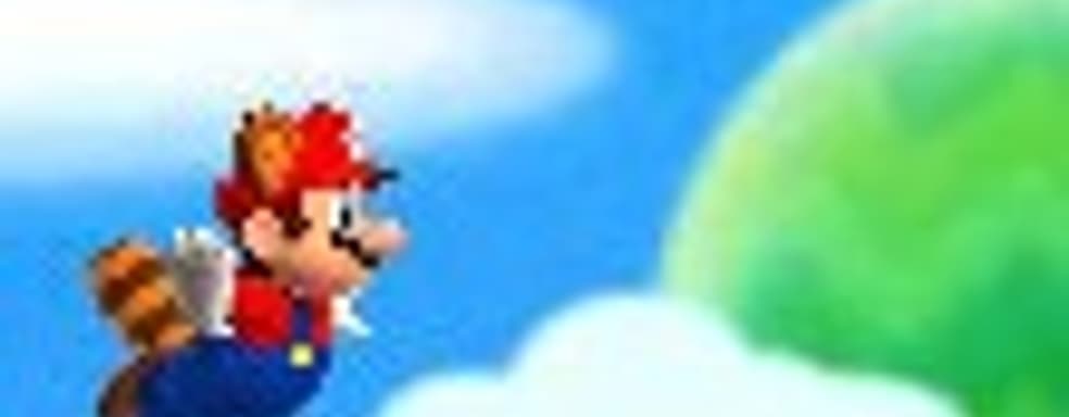 Август 2012: бюджетное планирование