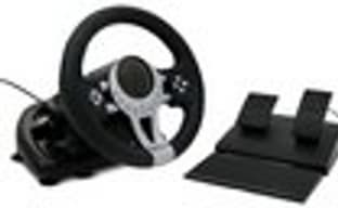 Новая серия рулей от Canyon