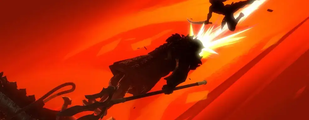 Инсайдер: Авторы Dead Cells готовят для Ubisoft новую игру в серии Prince of Persia