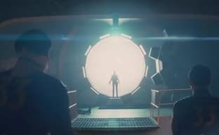 Любуемся кадрами Fallout от Amazon. Создатели обращают внимание на детали