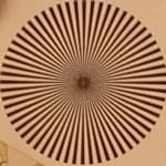 ISO 160, фокусное расстояние 54 мм, f/5,0