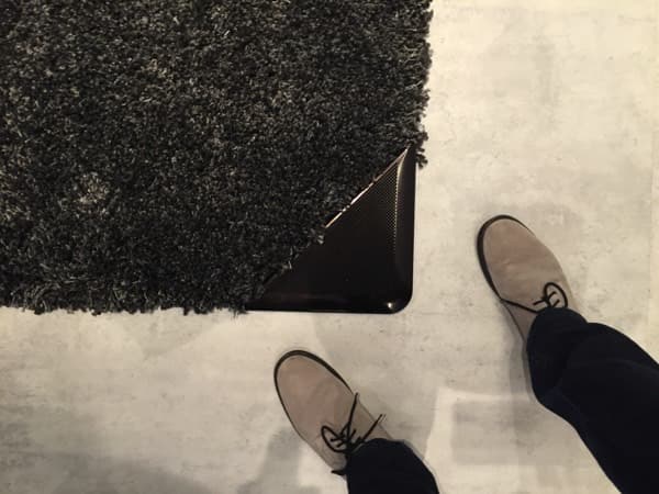 Panasonic на IFA 2015