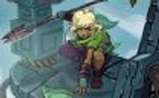 Разработчик Celeste отменяет игру Skytorn