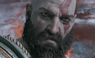 Разработчики Call of Duty накинулись на God of War из-за шутки Кристофера Джаджа о короткой кампании и объяснили, почему их игра круче