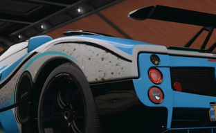 Microsoft показала Xbox в стиле печеньки Oreo. Фанаты посоветовали заняться играми