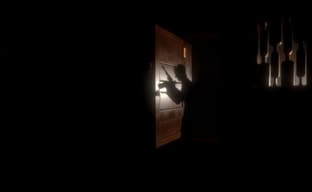 Хаотичный хоррор Midnight Murder Club обзавелся датой выхода и новым трейлером