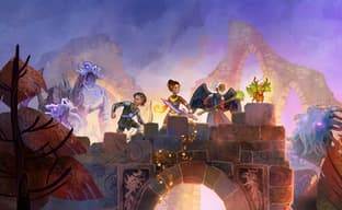 Разработчики Wildermyth уходят в спячку, не планируя сиквела и других проектов