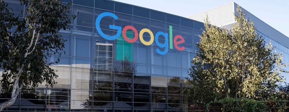 Google подтвердила серьезную утечку данных. Хакеры группы ShinyHunters взломали базу данных компании