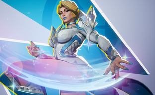 Разработчики Marvel Rivals могут создавать своих собственных персонажей, сказала NetEase, порекомендовав ждать новостей