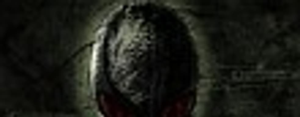 Второе издание ноутбуков Alienware M18x наращивает мощность