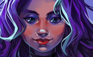 Создатель Stardew Valley перешёл к экстремальному кранчу, работа над обновлением 1.6 в самом разгаре. Тизер нового сундука