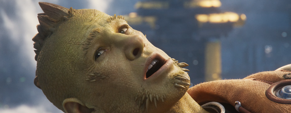 Бета для всех. Sony отчаянно старается поднять интерес игроков к прогрессивному шутеру Concord