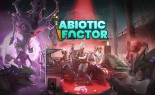 Выживание в духе Half-Life подешевело перед релизом, но с 1 мая цена Abiotic Factor вырастет