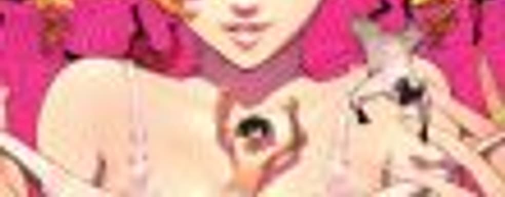 Анонсирована Catherine: Full Body для PS4 и PS Vita