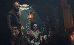 Неудачный первый ведьмак в сериале Netflix, лучшая Элли в сериале от HBO — самое интересное за 28 декабря