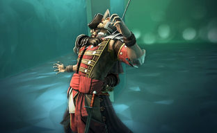 Assassin's Creed 4 Black Flag снова неожиданно получила патч, уничтоживший сохранения. Ubisoft вернулась к классической игре