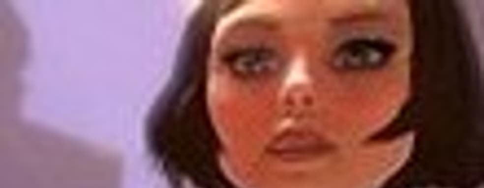 Irrational Games о BioShock: Infinite