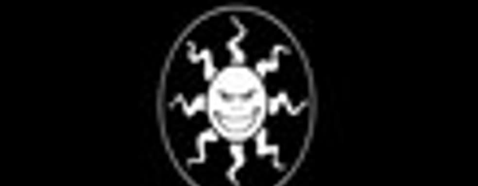 Starbreeze работает над новой IP