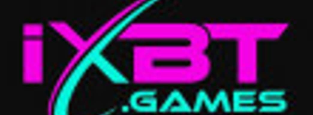 У iXBT.games появилась группа во ВКонтакте!