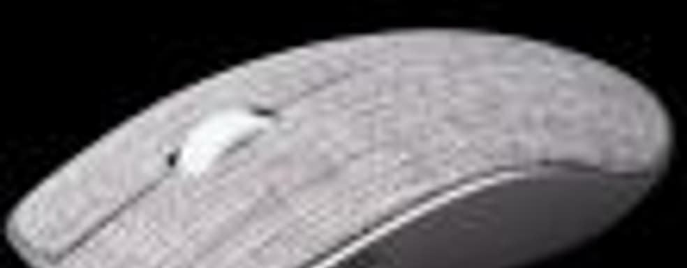 Многорежимная технология от компании Rapoo