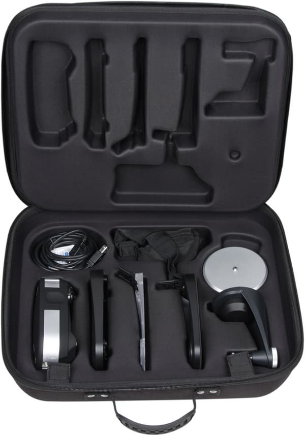 Комплект X-Rite i1Publish Pro 2 Комплект X-Rite i1Publish Pro 2