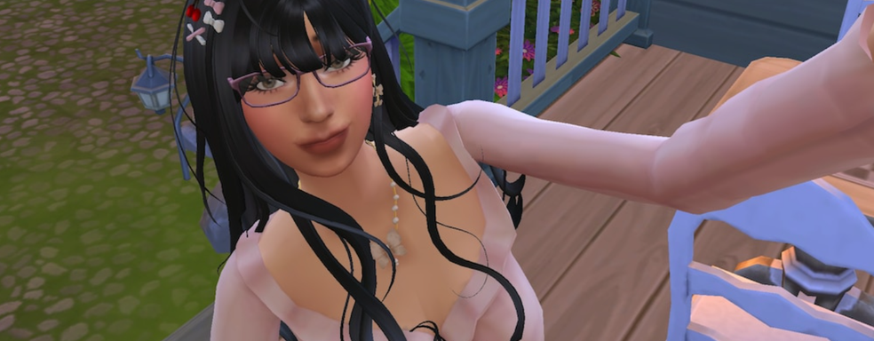 The Sims 5 никогда не выйдет? Менеджер EA рассказала про виденье будущего франшизы и новый проект