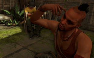 Появился топ-10 игр с хорошим началом, но плохим финалом, составленный GamingBolt