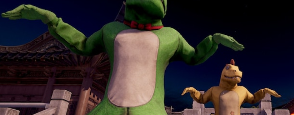 На издателя PUBG и The Callisto Protocol подали в суд. Уволенная женщина рассказала о сексуальном насилии